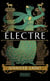 Électre