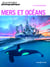 Documentation photographique : Mers & océans