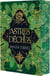 Astres déchus