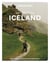 Experience : Iceland (2e édition)