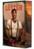 Lutter