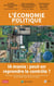 L'économie politique n.110