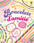 Bracelets d'amitié