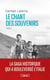 Le Chant des souvenirs Tome 1