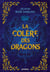 La Colère des dragons