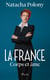 La France corps et âme