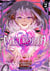 Meteoria Tome 2