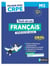 Réussir mon CRPE : Français - M2 - Épreuve de leçon - Oral (édition 2027/2028)