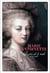 Marie-Antoinette, reine de la mode et du goût