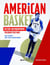 American Basket : French Stars : Victor Wembanyama : Toujours plus haut