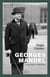 Georges Mandel : Le premier résistant