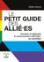 Le petit guide des allié·es : Soutenir et défendre la communauté LGBTQIA+ au quotidien