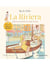 La Rivieira - Livre de coloriage