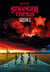Stranger Things : Saison 2