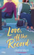 Love, off the Record