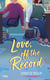 Love, off the Record