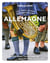 Les meilleures expériences : Allemagne (édition 2026)