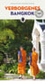 Verborgenes Bangkok (édition 2026)