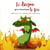 Le Dragon