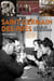 Saint-Germain-des-Prés : Les lieux de légende : cafés mythiques, caves et cabarets, maisons d'édition, galeries d'art