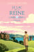 Le Lac de la reine Tome 2 : Edward