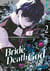 Bride of the death god Tome 2