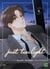 Just Twilight Tome 4