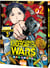 Kindergarten Wars Tome 2