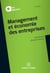 Management et économie des entreprises (13e édition)