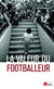 La valeur du footballeur