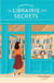 La librairie des secrets