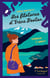 Les filatures d'Irène Bouton Tome 1 : Tournage à Annecy