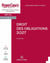 Droit des obligations (édition 2027)