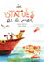 Les statues de la mer