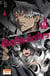 Phantom Busters Tome 6