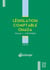 Législation comptable ohada volume 1 : Syscohada