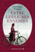 Entre les lignes ennemies
