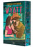 Wyatt