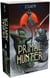 Primal hunter Tome 5