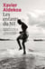 Les enfants du Nil : Journal d'un voyage au coeur des peuples du Nil