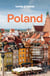 Poland (11e édition)