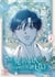 The Merman Trapped in My Lake Tome 2