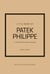 Little Book of Patek Philippe : L'histoire d'une marque mythique