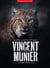 100 photo de Vncent Munier (Forêts) pour la liberté de la presse