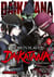 Goblin Slayer - dai katana Tome 9