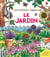 La peinture magique : Le jardin - La peinture magique - dès 5 ans