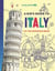 A Kid's Guide to : Italy (édition 2026)