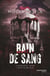 L'Ordre des invisibles Tome 1 : Bain de sang