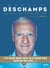 Didier Deschamps : Ce que je sais de lui
