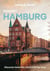 Hamburg (3e édition)